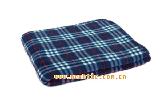 Polar Fleece Blankets